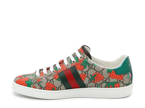 gucci sneaker for ladies|Gucci sneakers price in rands.